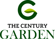 Century Garden