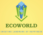 ECO World 4