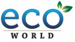 ECO World