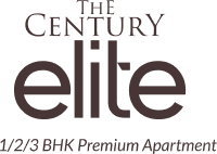 The Century Elite